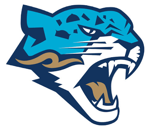 BLACK KAZAKHSTAN | Форум